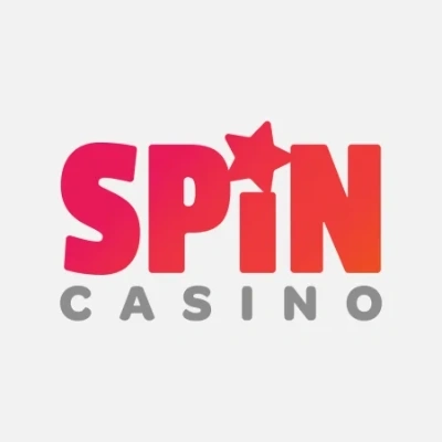 spin-casino-online-ie.com